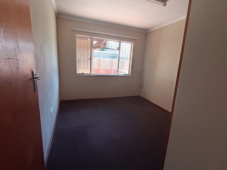 2 Bedroom Property for Sale in Die Bult North West